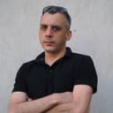 Hristo Stanchev